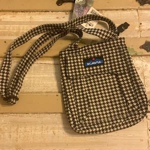 Kavu Mini Keeper